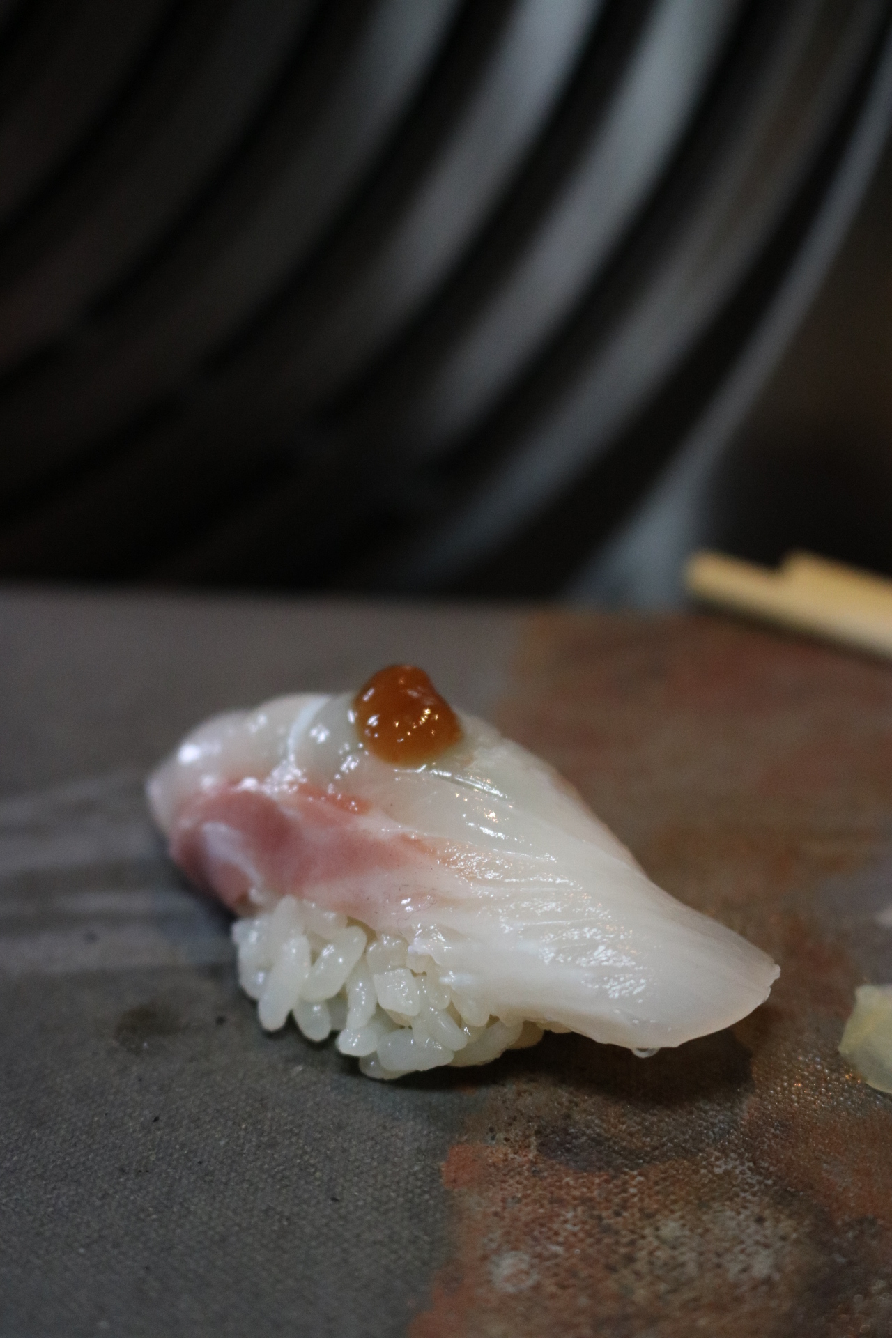 Sushi By Bae NYC